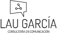Lau García